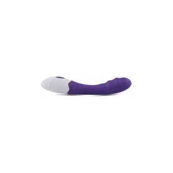 Boss of Toys Classic vibrator for g-spot strong sex massager