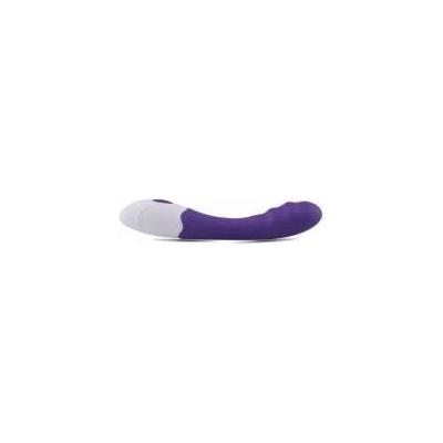 Boss of Toys Classic vibrator for g-spot strong sex massager