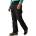 Dare2b Achieve ii short xxl