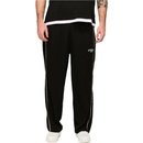 GymBeam Varsity Black