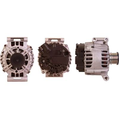 Alternátor DRI 2151751502