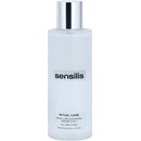 Sensilis Ritual Care čistící micelární voda 3 v 1 200 ml