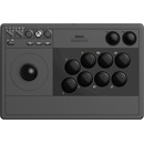 8BitDo Arcade Stick RET00365