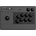 8BitDo Arcade Stick RET00365