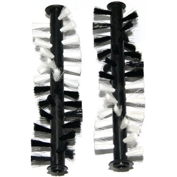 CleanMate QQ5 hlavní kartáče 2 ks