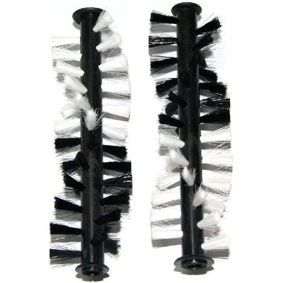 CleanMate QQ5 hlavní kartáče 2 ks