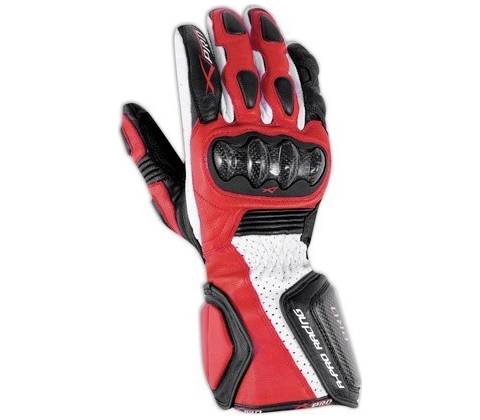 Tilt RD A-pro