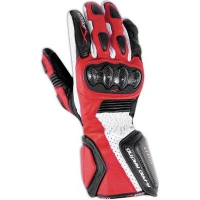 Tilt RD A-pro