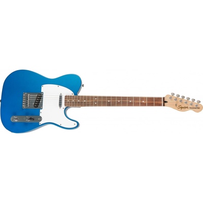 Fender Squier Affinity Series Telecaster LRL