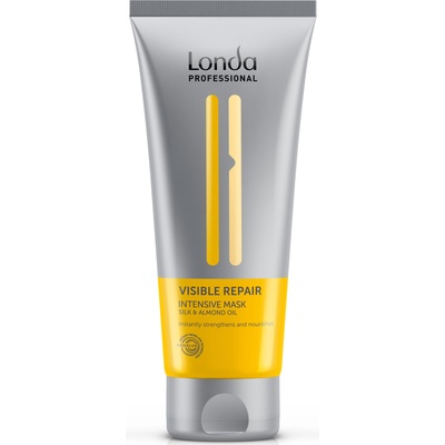 Londa Professional Visible Repair Маска за коса, 200 ml