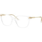 Versace VE3388U 148
