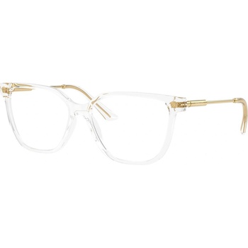 Image 1 of Versace VE3388U 148