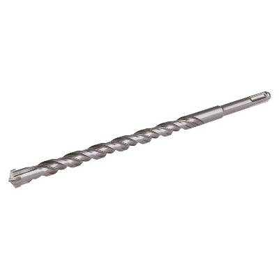 Vidiový vrták SDS plus 14x160 mm
