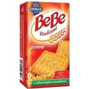 Opavia BeBe Rodinné jemné cereálne sušienky 130 g