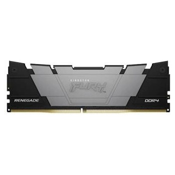 Kingston DDR4 64GB 3600MHz CL16 KF436C16RB12K4/64