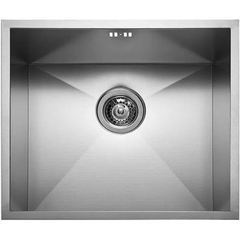 Image 1 of Pyramis TETRAGON (45X40) 1B (100090301)