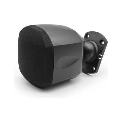 DSPPA Стенна тонколона 10W DSPPA DSP118, 100Hz-20KHz, 8 (AUDB-DSP-DSP118)