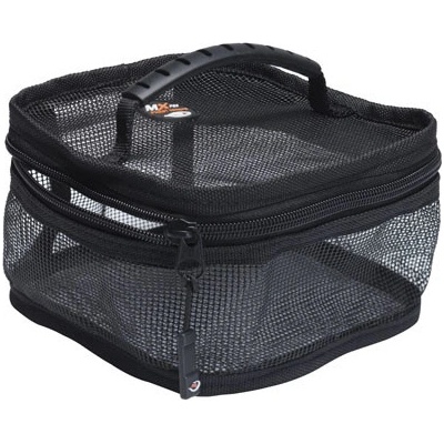 MIDDY Síťované pouzdro na pelety MX-PS3