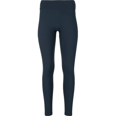 ATHLECIA Дамски клин ATHLECIA Women's Luxe Tights Leggings - Dark Sapphire - размер 44 (EU) (111-1528-0316)