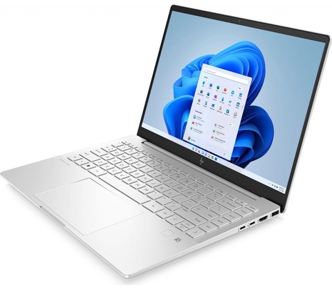 HP Pavilion Plus 81G23EA
