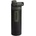 GRAYL Филтърна бутилка GRAYL UltraPress - Camp Black, черно-зелена (500-CMP)