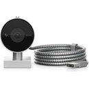Webkamery HP 950 4K Webcam