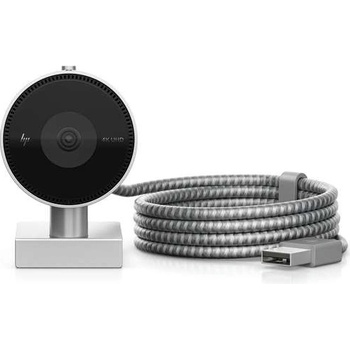 HP 950 4K Webcam