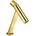 Mexen Astro 746900-50