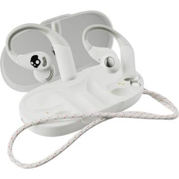 Image 1 of Skullcandy Push 540 Open bone