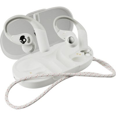 Skullcandy Push 540 Open bone