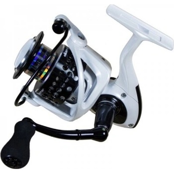 okuma ceymar c 30 fd CARRETE C-30 Dorhunt The Okuma Ceymar HD Spinning Reel combines lightweight construction with advanced features to meet the demands of serious anglers Okuma Ceymar A 3000 Spinning