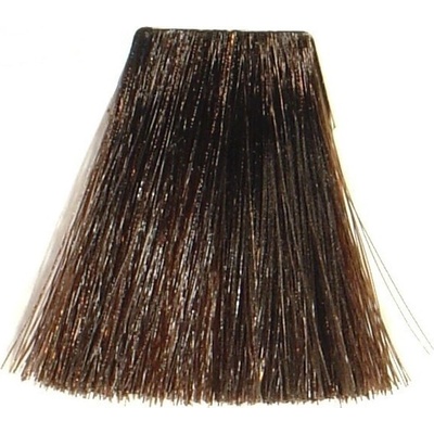 Londa Color 4-71 stredná hnedá popolavá 60 ml