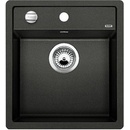 Blanco DALAGO 45 Silgranit čierná