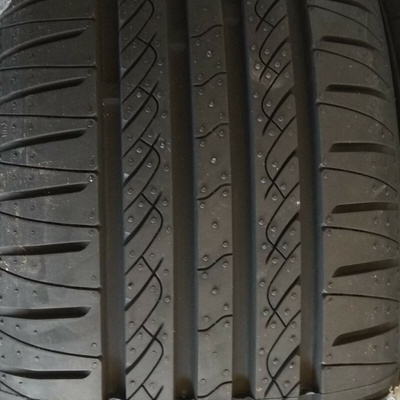 Infinity Ecosis 205/65 R16 95H