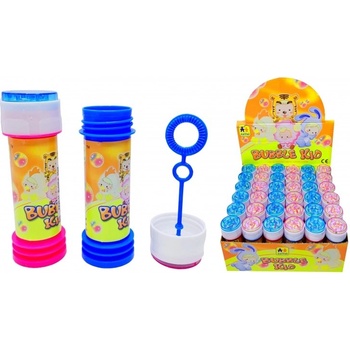 PK bublifuk 50ml 29 17