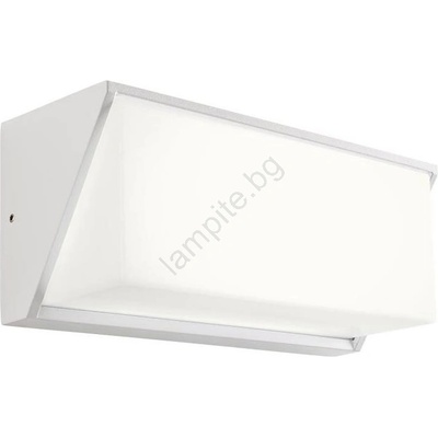 Redo Group Spectra 90237