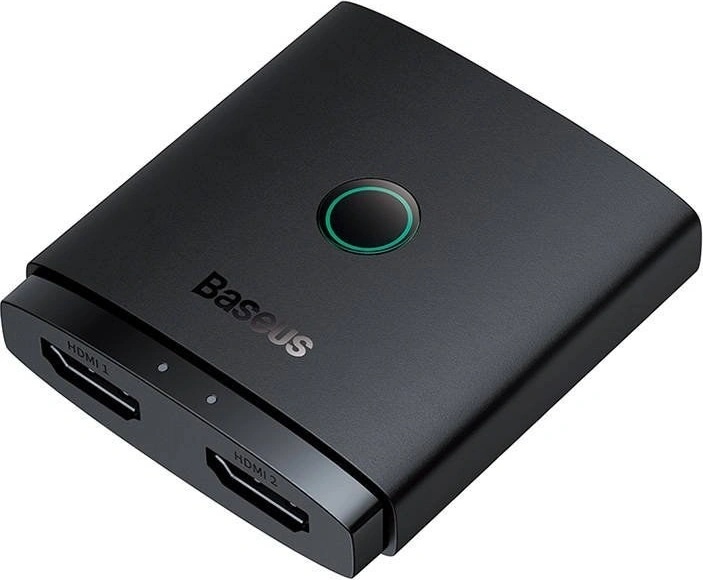 Baseus B01331105111-00