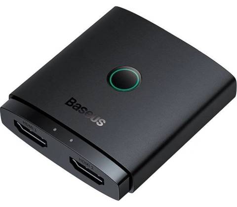Baseus B01331105111-00