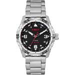 HUGO BOSS 1530332 Часовници