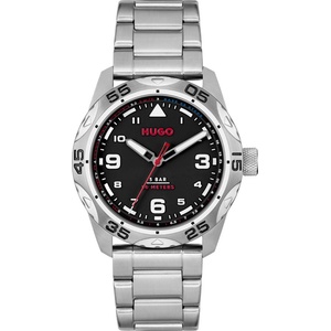 HUGO BOSS 1530332 Часовници