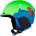 Laceto Dragon (48 - 52)