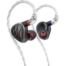 FiiO FH5s