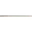 Milwaukee 4932352753