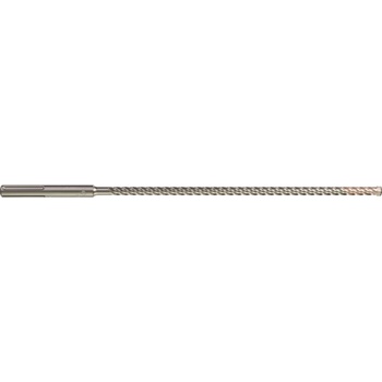 Milwaukee 4932352753