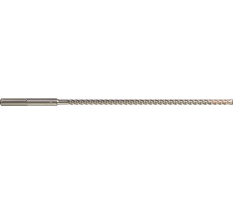 Milwaukee 4932352753