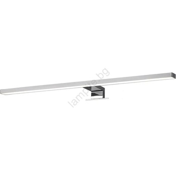 Top Light GILA LED XL - LED Лампа за огледало в баня LED/8W/230V IP44 (TP1310)