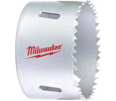 Milwaukee 4932464699
