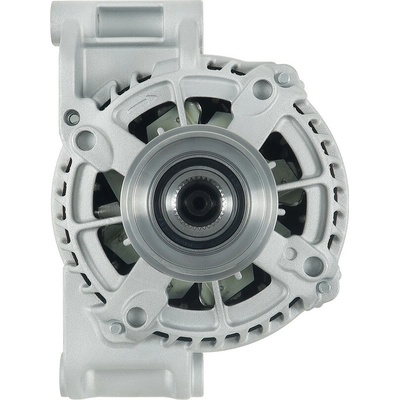 Alternátor AS-PL A6932S