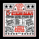 ERNIE BALL 2312