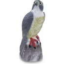 Bradas Plašič vtákov 17/17 5/41cm Sokol CTRL-BR103